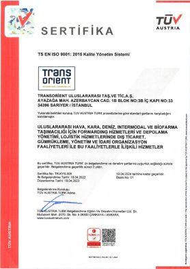 1. ISO 9001 TR EN_Sayfa_1