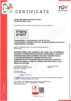 1. ISO 9001 TR EN_Sayfa_2
